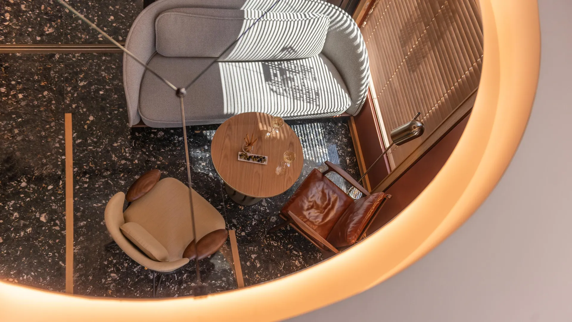 Hotel Yllen Eiffel Paris