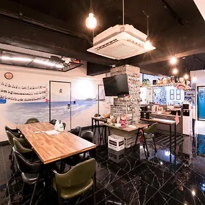 https://k-guesthouse-haeundae-2.busan-hotelsweb.com