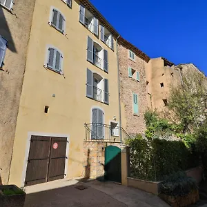 les-arcades.fr-provencehotel.com/