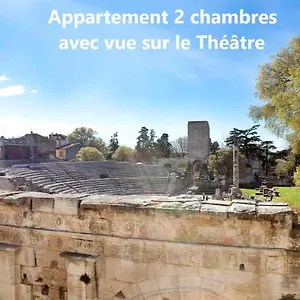 https://appartement-du-theatre.fr-provencehotel.com