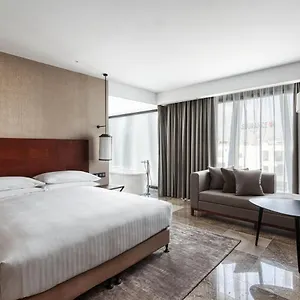 فندق Marriott تونس