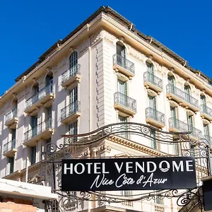 https://vendome-nice.fr-provencehotel.com