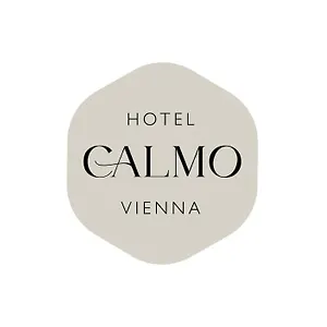 https://art-ana-katharina.vienna-besthotels.com