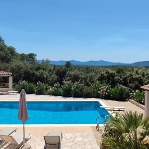 la-tourelle.fr-provencehotel.com/