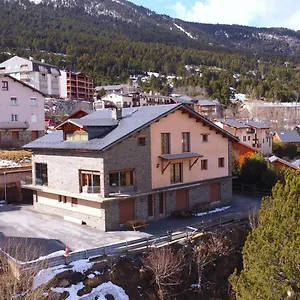 فندق مبيت وإفطار Chez Maguy D'hotes Et ليز أونجليه
