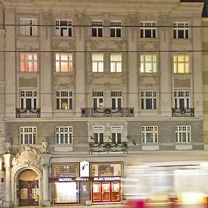 https://pension-bleckmann.vienna-besthotels.com