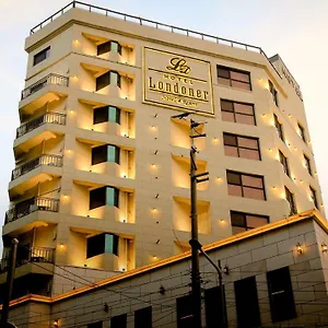 https://londoner.busan-hotelsweb.com